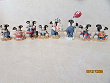 mary moo moos lot for sale mary moo moos lot for sale Medford