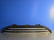 lg 55 na sprzedaż lg 55 na sprzedaż  PL