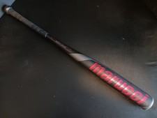 Marucci cat bbcor for sale  Green Bay