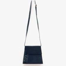 Bally women navy for sale  MORPETH