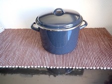 Large judge twin for sale  UXBRIDGE