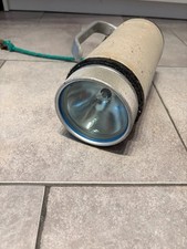 Tauchlampe hartenberger defekt gebraucht kaufen  Euskirchen