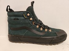 Vans trainers mens for sale  KING'S LYNN