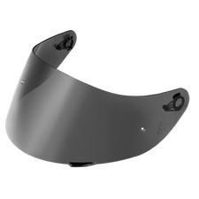 Visiera casco agv usato  Italia