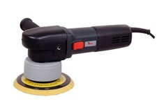 Kestrel das random for sale Kestrel das random for sale  HOUGHTON LE SPRING