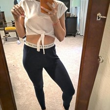 Victoria secret ribbed for sale  Cedar Park