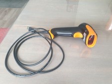 Godex gs220u gs220k gebraucht kaufen  Böchingen, Knöringen, Siebeldingen