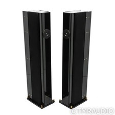 Bosendorfer floorstanding spea for sale  Erie