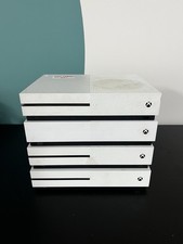 Microsoft xbox one for sale  BRADFORD