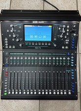 Allen heath channel gebraucht kaufen Allen heath channel gebraucht kaufen  Bad Vilbel