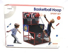 Hyes children indoor for sale  LEEDS