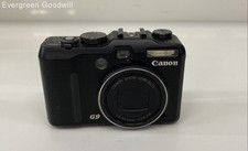 Canon powershot 12.1mp for sale  Seattle