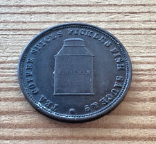 1848 norwich colman for sale  BRIDPORT