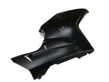 Verkleidung w14 ducati gebraucht kaufen  Ellwangen (Jagst)