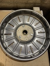 Washing machine parts for sale  ABERDEEN