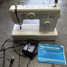 Parts repair euro for sale  Vancouver