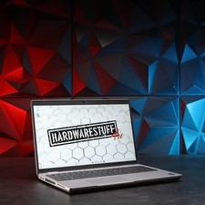 Dell precision 3551 gebraucht kaufen Dell precision 3551 gebraucht kaufen  Wuppertal