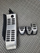 audi a4 b6 teile gebraucht kaufen audi a4 b6 teile gebraucht kaufen Heidenau, Dohna, Müglitztal