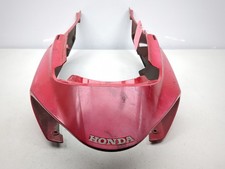 Honda vfr800 interceptor for sale  Odessa
