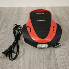 dc compressor for sale dc compressor for sale Saint Louis