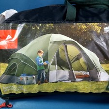 Ozark trail person for sale Ozark trail person for sale  Fort Wayne