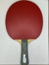 Butterfly grubba pro for sale  Sterling Heights