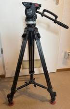 Sachtler 1011 ace gebraucht kaufen  Germering