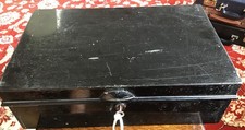 Vintage metal victa for sale  SHERBORNE