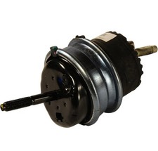 Genuine engine mount for sale  East Saint Louis