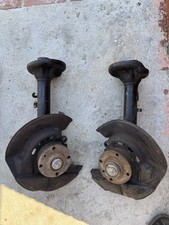 Bmw e30 front for sale  Los Angeles
