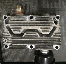 Used oem parts for sale  Myrtle Beach