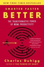 better faster smarter for sale better faster smarter for sale Boston