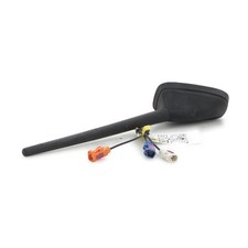 Antenne peugeot expert d'occasion  Livron-sur-Drôme