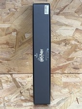 Professor snape wand for sale  SWINDON