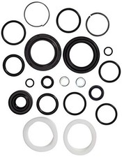 Rockshox 00.4315.032.440 revel usato  Firenze