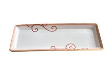 Wedgwood bone china for sale  PETWORTH