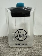 Hoover smart wash for sale  Fremont
