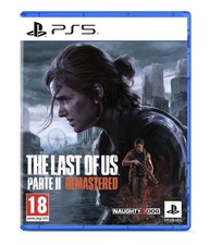 Gioco playstation the usato Gioco playstation the usato  Italia