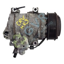 Honda dtec mk3 for sale  CHICHESTER