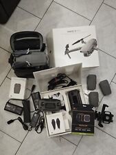 Dji mavic pro usato  Savona