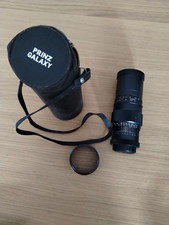 Prinz galaxy 200mm for sale  READING