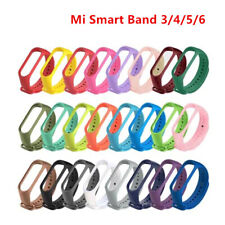 Cinturino colorato silicone usato  Milano