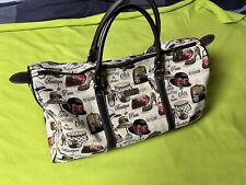 Signare tasche boutique gebraucht kaufen  Freiburg im Breisgau