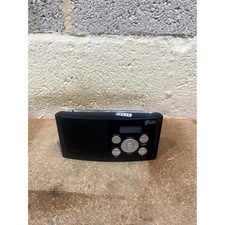 Asda e80020 dab for sale  STAFFORD