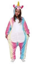 Guirca costume unicorno usato  Olbia