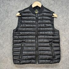 Ralph lauren polo for sale  SHREWSBURY