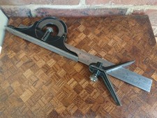 Vintage brown sharpe for sale  DERBY