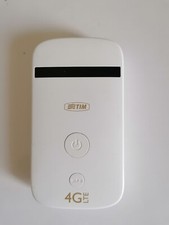 Zte mf90 lte usato  Roma