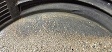 Unsearched gold paydirt for sale  Juneau