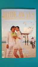 Hide aways wedding gebraucht kaufen  Marl